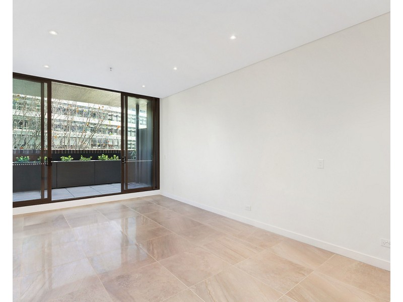 188 Day Street, Sydney NSW 2000