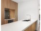 188 Day Street, Sydney NSW 2000
