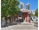 188 Day Street, Sydney NSW 2000