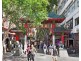 188 Day Street, Sydney NSW 2000
