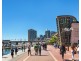188 Day Street, Sydney NSW 2000