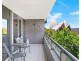 1 Macquarie Street, Sydney NSW 2000