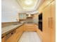 1 Macquarie Street, Sydney NSW 2000