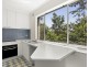 25/29-31 Johnston Street, Annandale NSW 2038