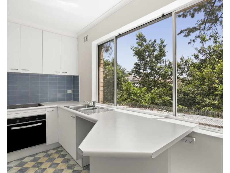 25/29-31 Johnston Street, Annandale NSW 2038