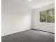25/29-31 Johnston Street, Annandale NSW 2038