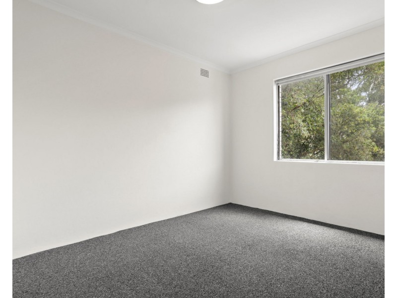 25/29-31 Johnston Street, Annandale NSW 2038
