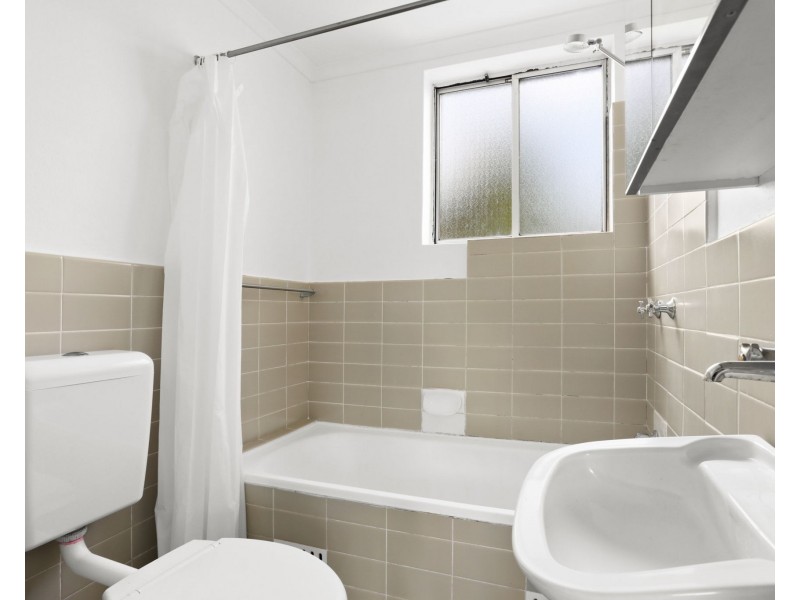 25/29-31 Johnston Street, Annandale NSW 2038