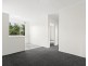 25/29-31 Johnston Street, Annandale NSW 2038