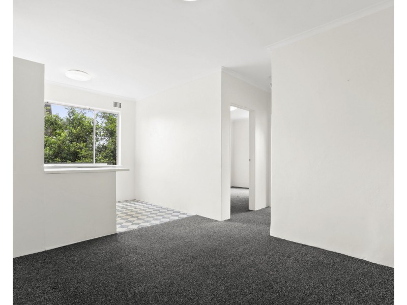 25/29-31 Johnston Street, Annandale NSW 2038