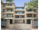 25/29-31 Johnston Street, Annandale NSW 2038