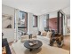 1105/15 Young Street, Sydney NSW 2000