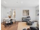 1105/15 Young Street, Sydney NSW 2000
