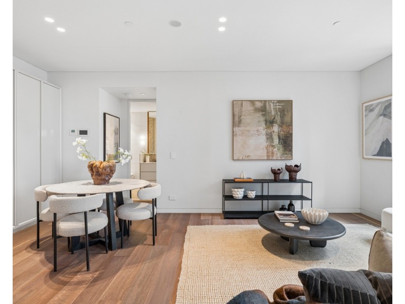 1105/15 Young Street, Sydney NSW 2000