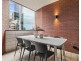 1105/15 Young Street, Sydney NSW 2000