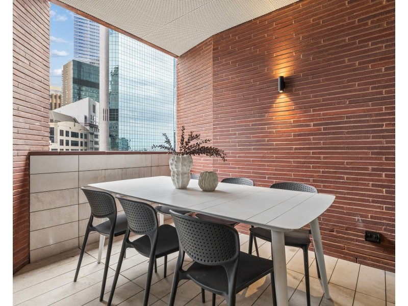 1105/15 Young Street, Sydney NSW 2000