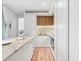 1105/15 Young Street, Sydney NSW 2000