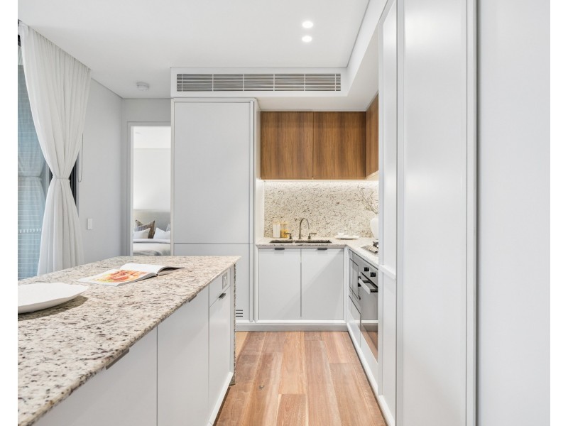 1105/15 Young Street, Sydney NSW 2000