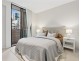 1105/15 Young Street, Sydney NSW 2000