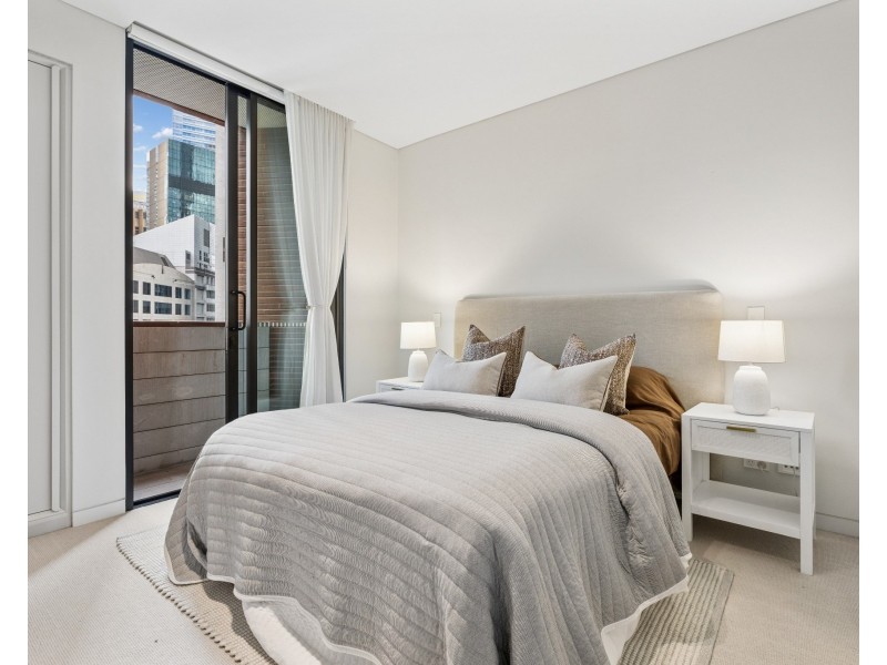 1105/15 Young Street, Sydney NSW 2000