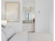 1105/15 Young Street, Sydney NSW 2000