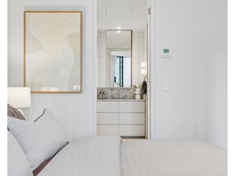 1105/15 Young Street, Sydney NSW 2000