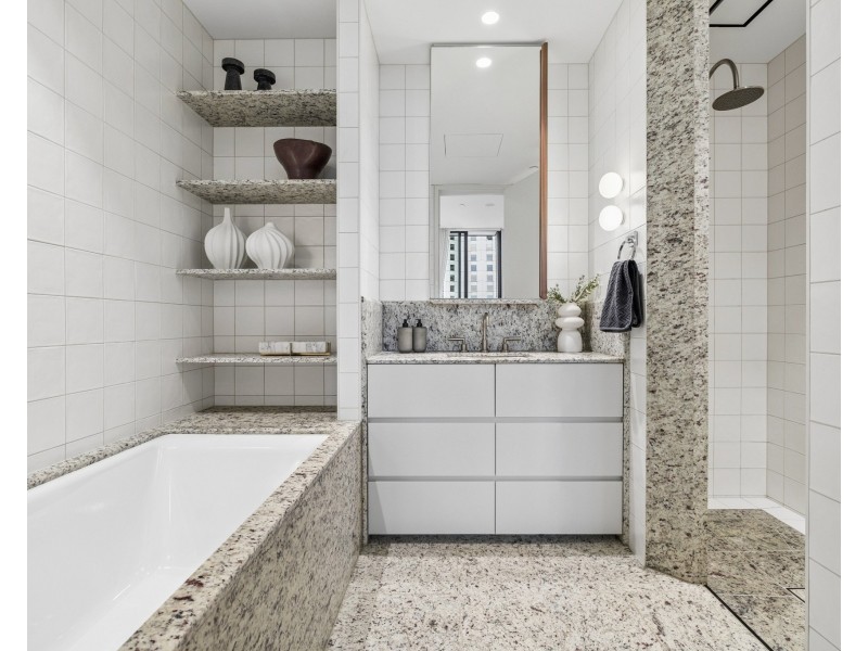 1105/15 Young Street, Sydney NSW 2000