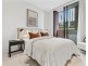 1105/15 Young Street, Sydney NSW 2000