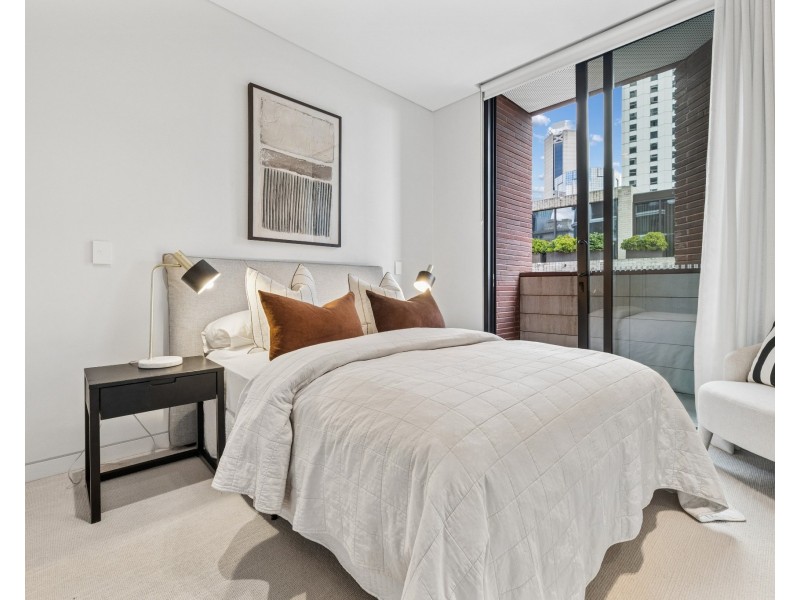 1105/15 Young Street, Sydney NSW 2000