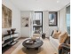 1105/15 Young Street, Sydney NSW 2000