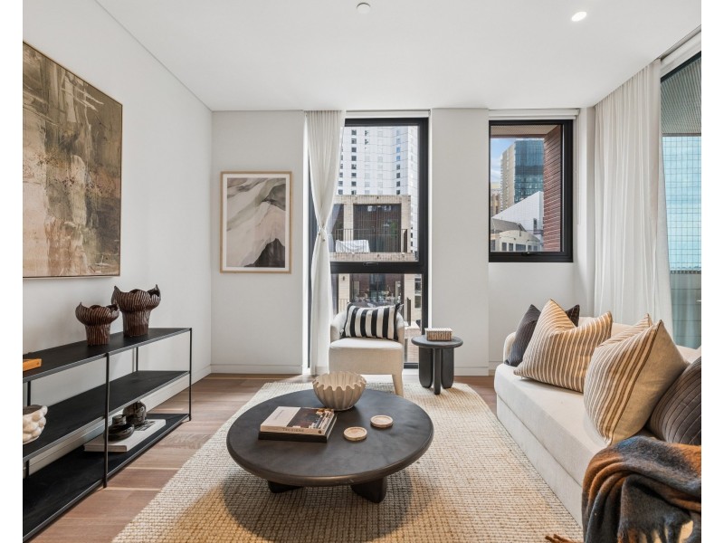 1105/15 Young Street, Sydney NSW 2000