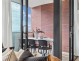 1105/15 Young Street, Sydney NSW 2000