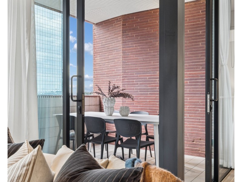 1105/15 Young Street, Sydney NSW 2000
