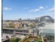 1105/15 Young Street, Sydney NSW 2000
