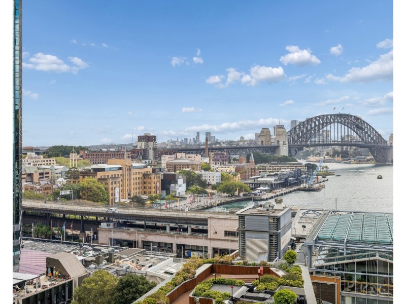 1105/15 Young Street, Sydney NSW 2000