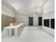 1105/15 Young Street, Sydney NSW 2000