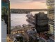 1105/15 Young Street, Sydney NSW 2000