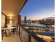 602/17 Barangaroo Avenue, Barangaroo NSW 2000