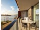 602/17 Barangaroo Avenue, Barangaroo NSW 2000