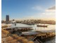 602/17 Barangaroo Avenue, Barangaroo NSW 2000