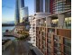 602/17 Barangaroo Avenue, Barangaroo NSW 2000