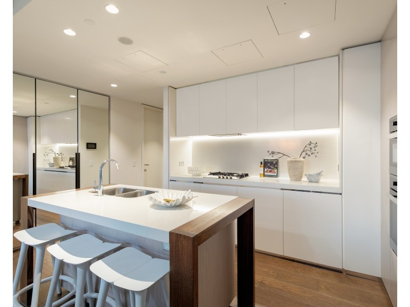 602/17 Barangaroo Avenue, Barangaroo NSW 2000