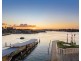 602/17 Barangaroo Avenue, Barangaroo NSW 2000