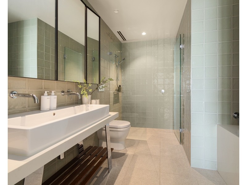602/17 Barangaroo Avenue, Barangaroo NSW 2000