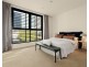 602/17 Barangaroo Avenue, Barangaroo NSW 2000