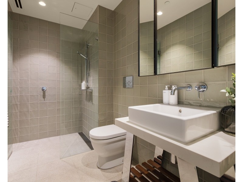 602/17 Barangaroo Avenue, Barangaroo NSW 2000