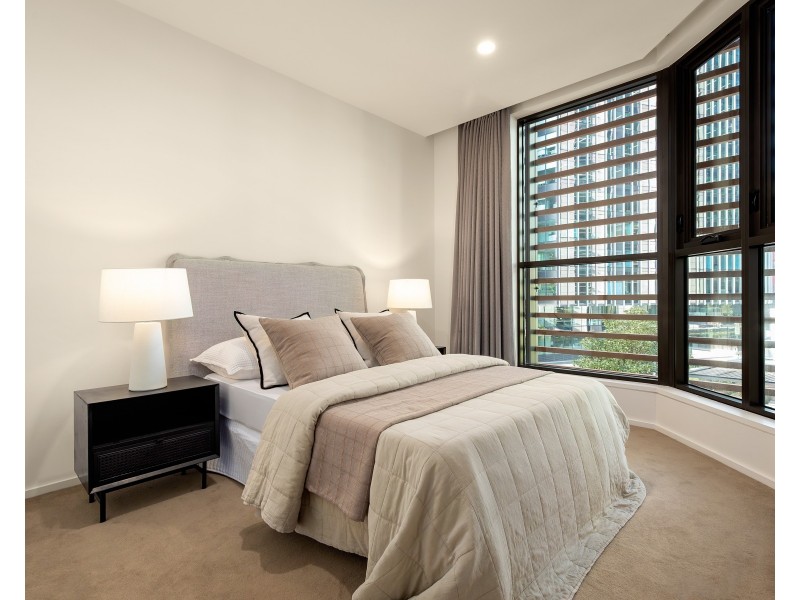 602/17 Barangaroo Avenue, Barangaroo NSW 2000