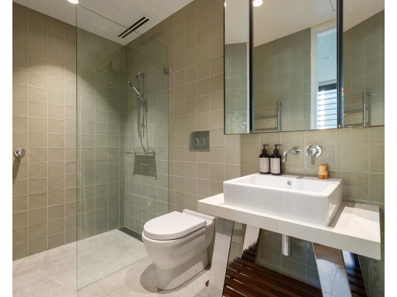 602/17 Barangaroo Avenue, Barangaroo NSW 2000