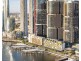 602/17 Barangaroo Avenue, Barangaroo NSW 2000