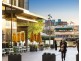 602/17 Barangaroo Avenue, Barangaroo NSW 2000